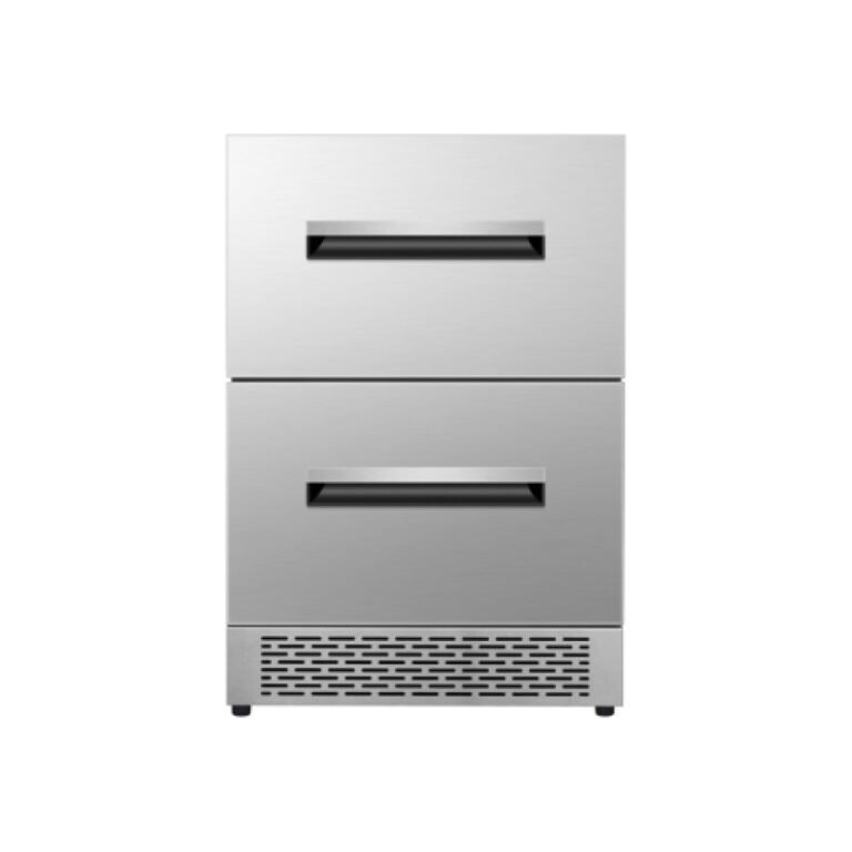 BE-150C outdoor kitchen product