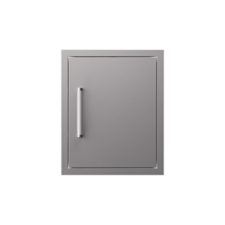 BI-D1-4555 outdoor kitchen product