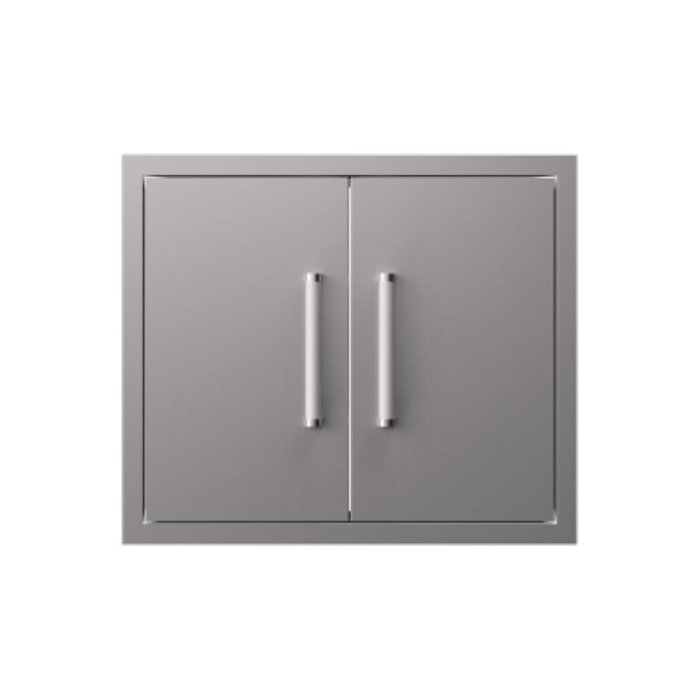 BI-D2-8255 outdoor kitchen product