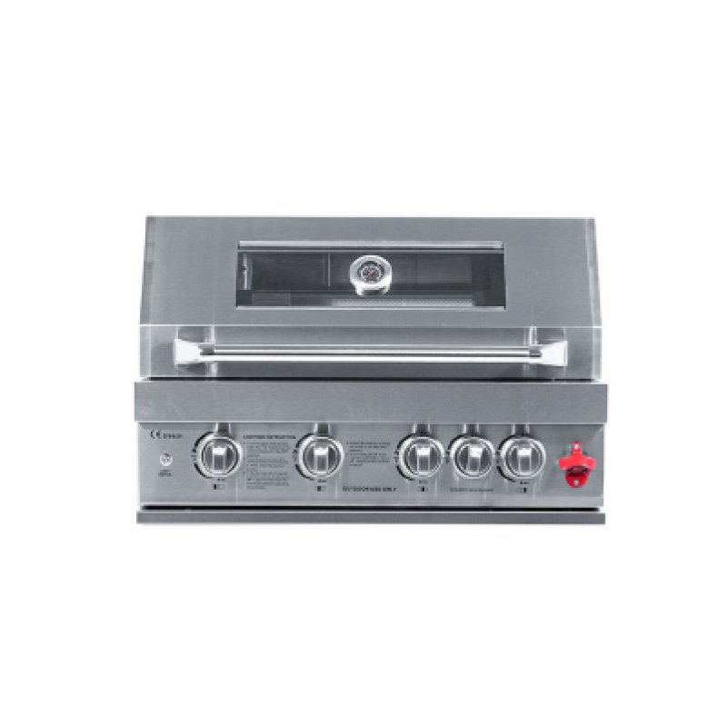 BI-HY401-L
