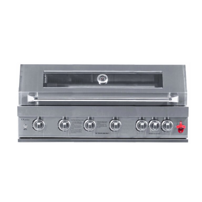 BI-HY601-L outdoor kitchen product