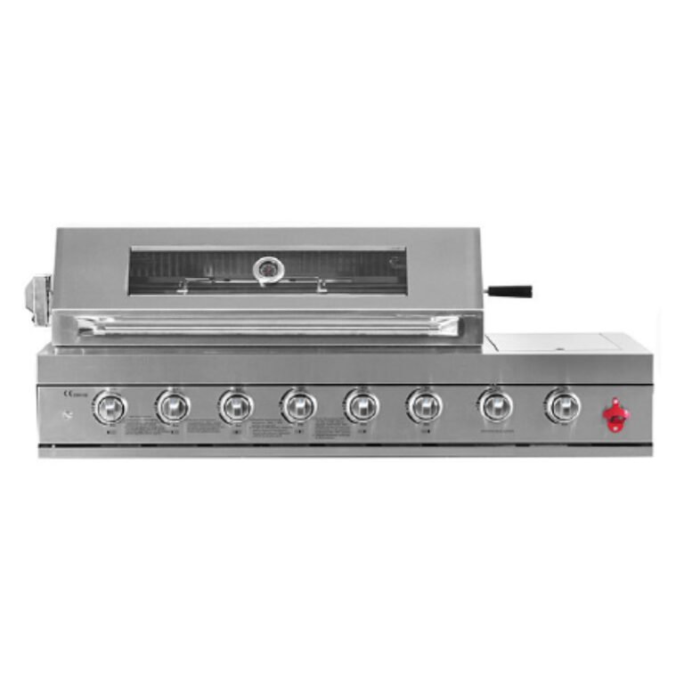 BI-HY611-L outdoor kitchen product