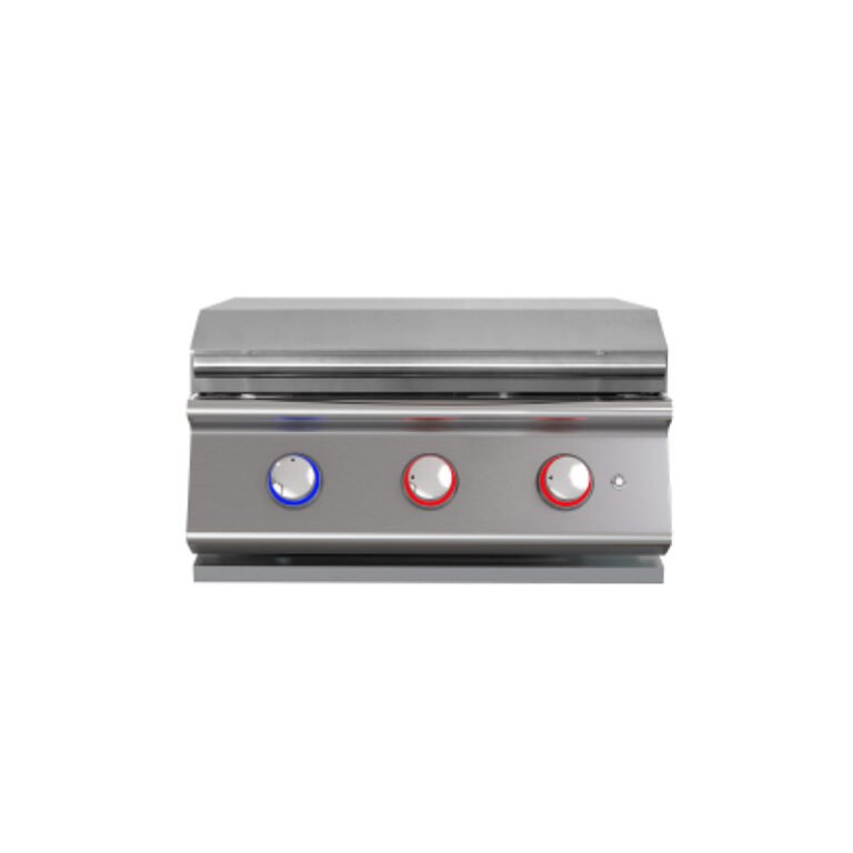 BI-KM3S-L outdoor kitchen product