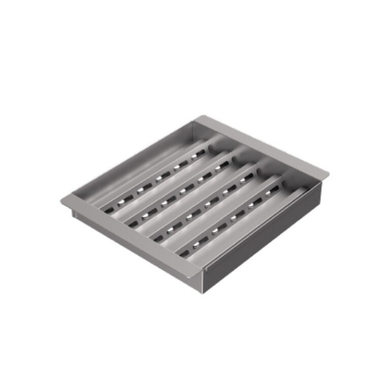 Charcoal Tray outdoor kitchen product