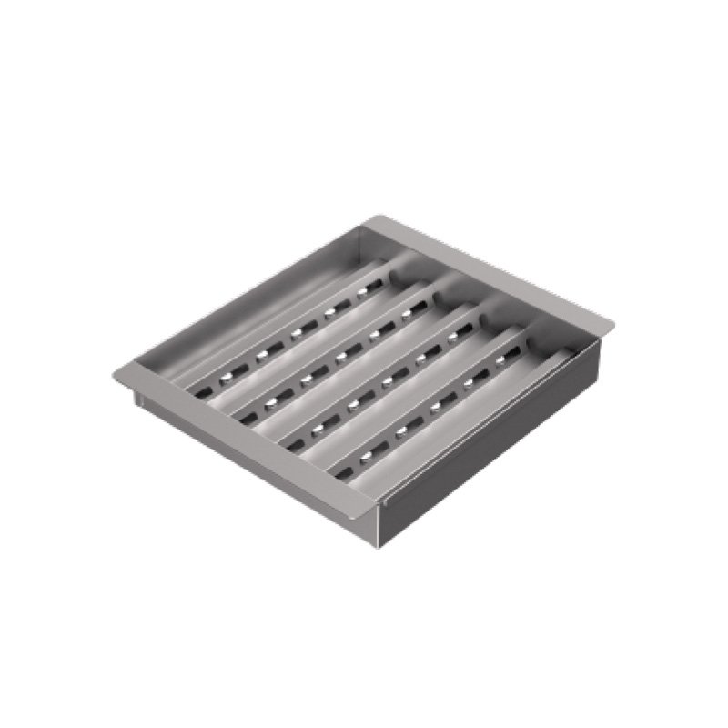 Charcoal Tray