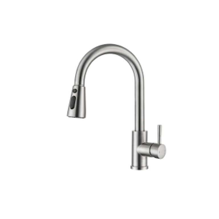 Faucet outdoor kitchen product