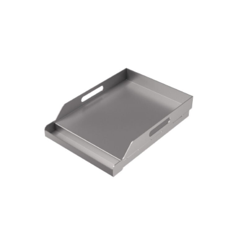 Griddle Plate outdoor kitchen product