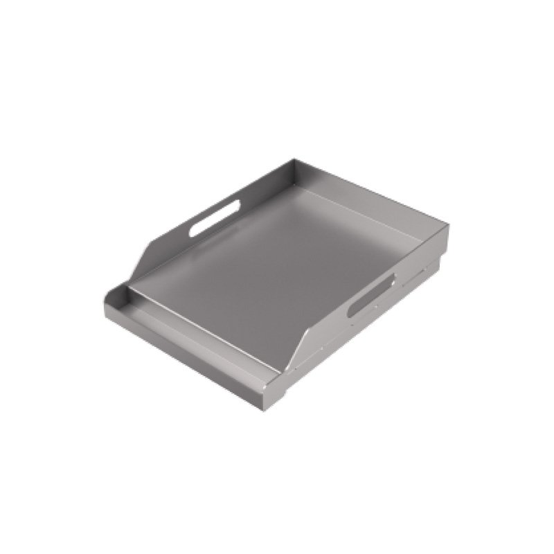 Griddle Plate