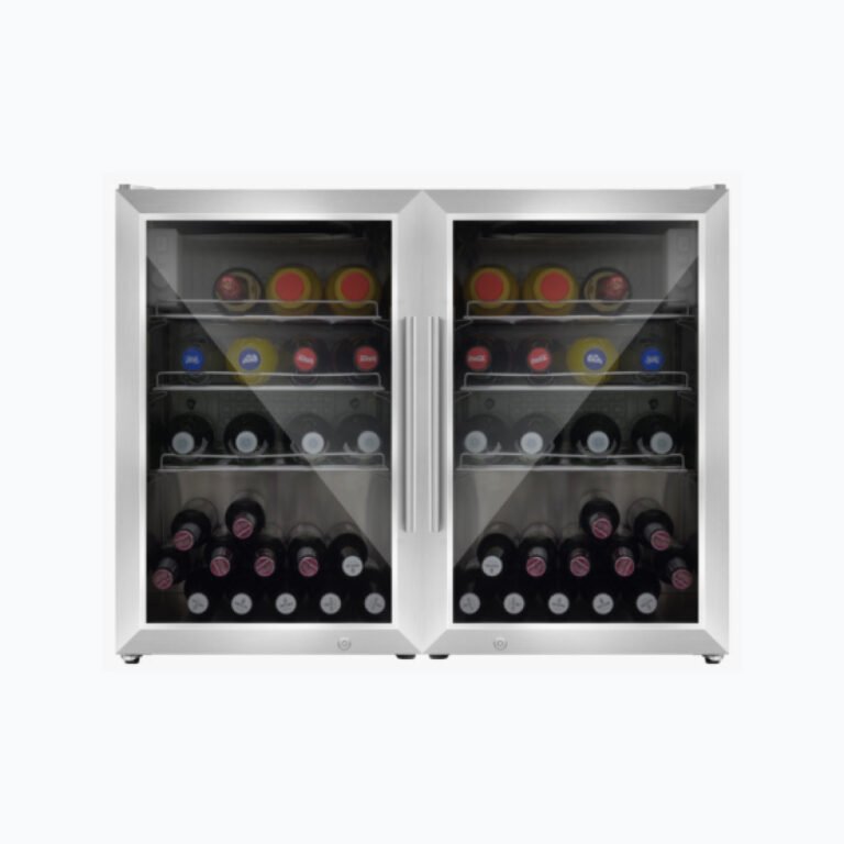 RE-126B outdoor kitchen product