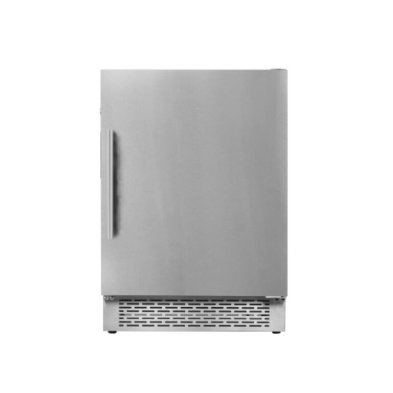 RE-150A outdoor kitchen product