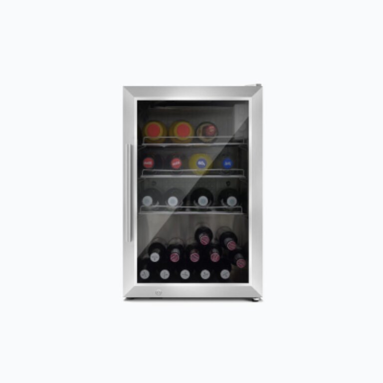 RE-63B outdoor kitchen product