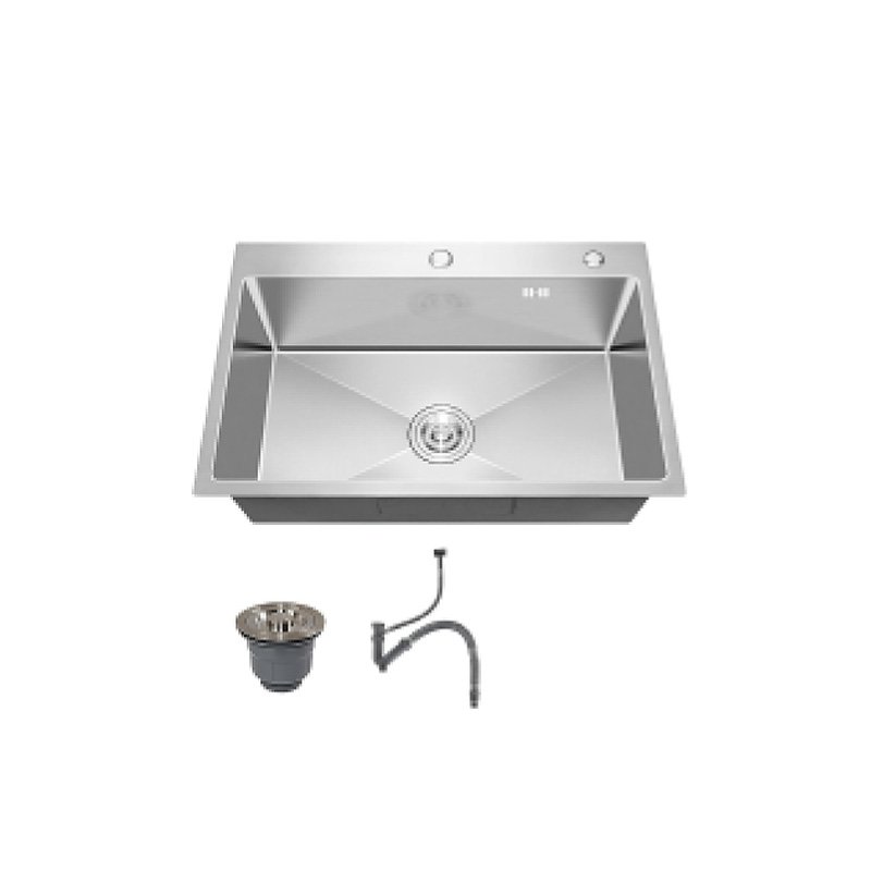 Sink